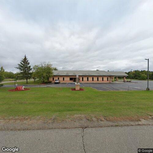 olson schwartz funeral home in bemidji