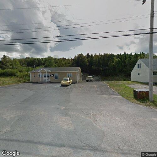 Oram's Funeral Homes