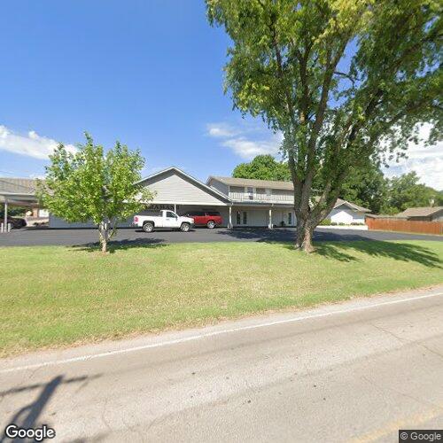 McMahan's Funeral Home Inc