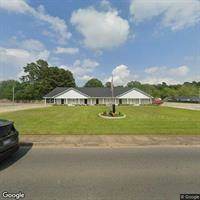 Brazzel-Oakcrest Funeral Home