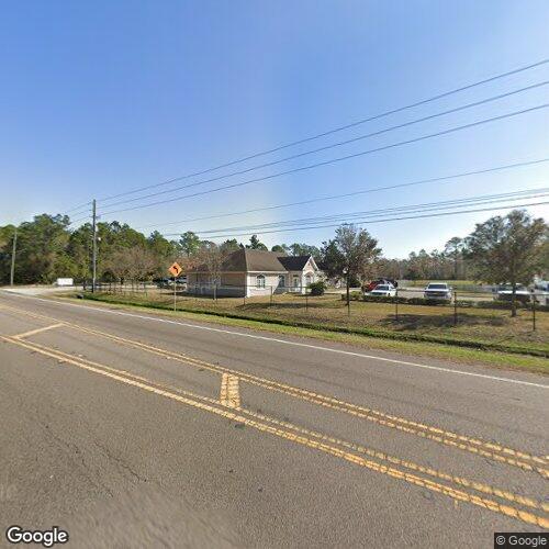 Peeples Family Funeral Homes