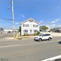 Bugbee-Riggs Funeral Home