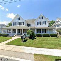 Bugbee-Riggs Funeral Home