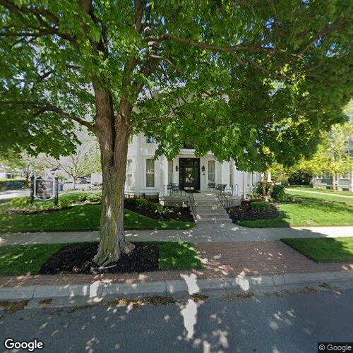 Frings & Bayliff Funeral Home