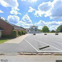 Mc Swain-Evans Funeral Home