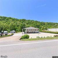 Williams Funeral Home