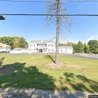 Balsamo-Cordovano Funeral Home