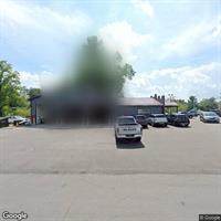 Ed & Don DeCarbo Funeral Home & Crematory, Inc.