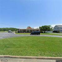 Amory Funeral Home Inc