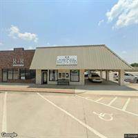 Tishomingo Funeral Home