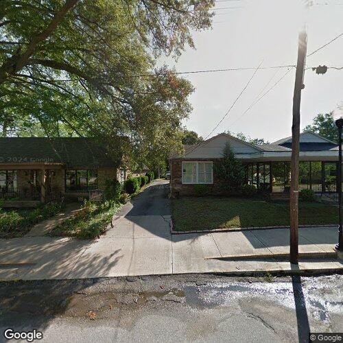Buie Funeral Home