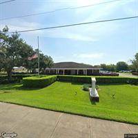 Marion Nelson Funeral Home Inc.