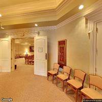 Shore Point Funeral Home and Cremation Services, Inc.