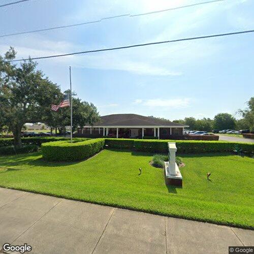 Marion Nelson Funeral Home and Crematory