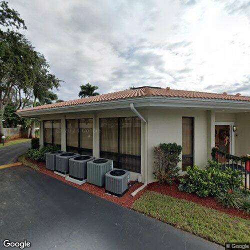 Shikany's Bonita Funeral Home