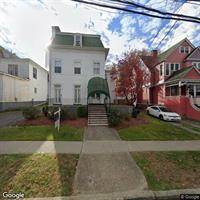 William G. Miller and Son Funeral Home, Inc