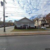 William G. Miller and Son Funeral Home, Inc