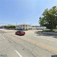 Custer Christiansen Mortuary - Covina
