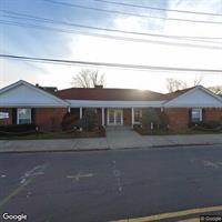 Colonial Funerals LLC