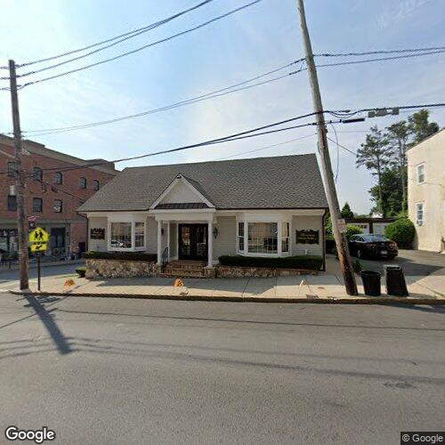 Balsamo Family of  Funeral Homes