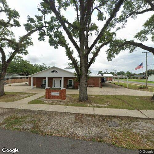 Gossen Funeral Home Inc