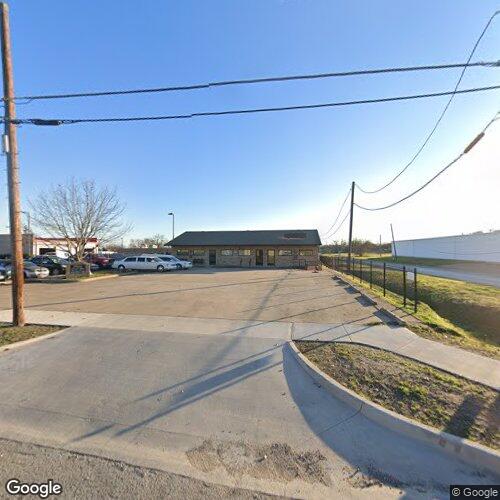 Davis Funeral Home