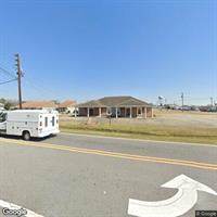 Rooks Funeral Home