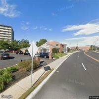 John E. Day Funeral Home