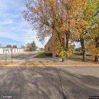 Goetz Funeral Chapel - Turtle Lake