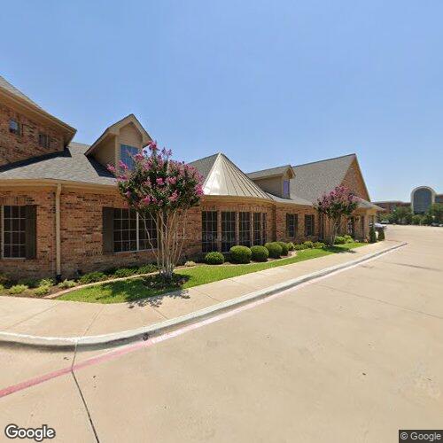 Wade Family Funeral Home