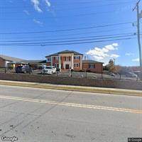 Moody-Connolly Funeral Home and crematory