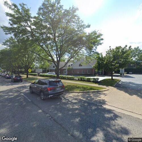 Glueckert Funeral Home Ltd