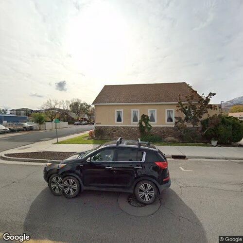 Peel Funeral Home