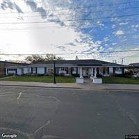 Evans-Nordby Funeral Home