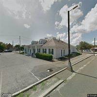 Thomas F Dalton Funeral Homes-Hicksville