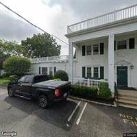 Thomas F Dalton Funeral Homes-Levittown