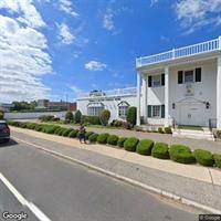 Thomas F Dalton Funeral Homes-New Hyde Park