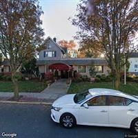 Macagna-Diffily-Onorato Funeral Home