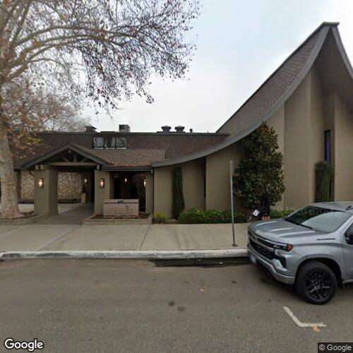 Allen Mortuary