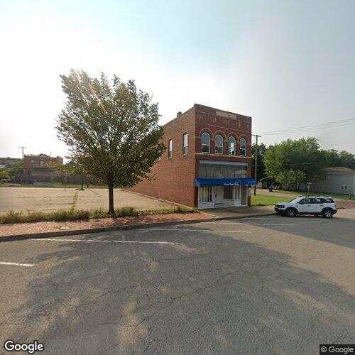 Pollard Funeral Home