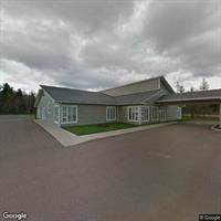 Cobbs Funeral Home