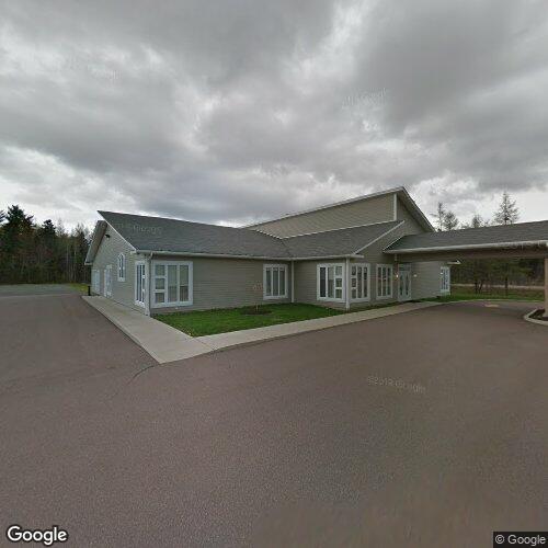 Cobbs Funeral Home
