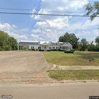 Culpepper Funeral Home