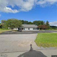 Miller Funeral Home