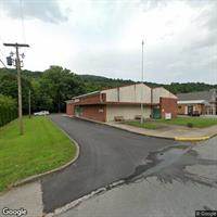 Leslie-Miller Funeral Home