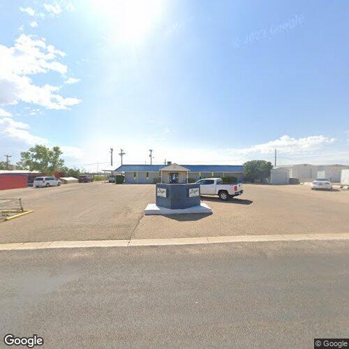 Boyer Funeral Home