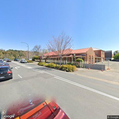 Adelaide Hills Funerals