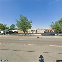 Lester H. Wedekindt Funeral Home Inc.
