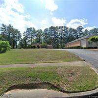 Acree-Davis Funeral Home