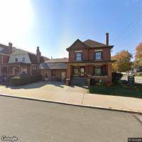 Bohn-Matich Funeral & Cremation Services, Inc.